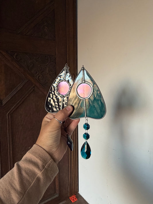 Planchette